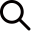 Search Bar Icon, bar,magnifier,search