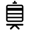 SVG Editor Icon, SVG,design,editor