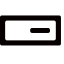Text Box Button Icon, button,input,text box