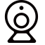 Video Icon, video,camera,playback
