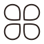 All Icon 1 Icon, all,menu
