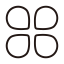All Icon 2 Icon, all,menu