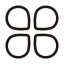 All Icon 3 Icon, all,menu
