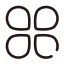 All Icon 4 Icon, all,menu