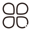 All Icon 5 Icon, all,menu