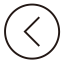 Back Icon 1 Icon, arrow,back