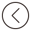 Back Icon 2 Icon, arrow,back