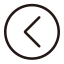 Back Icon 3 Icon, arrow,back