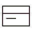 Bank Card Icon, bank,card,payment