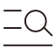Category Icon 2 Icon, category,search