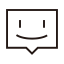 Community Icon 1 Icon, community,chat