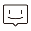 Community Icon 2 Icon, community,chat