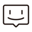 Community Icon 3 Icon, community,chat