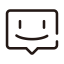 Community Icon 4 Icon, community,chat