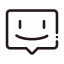 Community Icon 5 Icon, community,chat