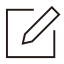 Feedback Icon with Pencil Icon, edit,feedback,pencil