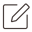 Feedback Outline Icon, feedback,outline,pencil