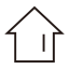 Home Icon 1 Icon, home,navigation