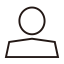 My Icon 1 Icon, user,profile
