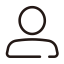 My Icon 4 Icon, user,profile
