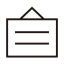 Notice Icon 1 Icon, document,notice