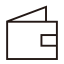 Pending Payment Icon 1 Icon, pending payment,wallet
