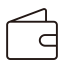 Pending Payment Icon 2 Icon, pending payment,wallet