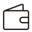 Pending Payment Icon 3 Icon, pending payment,wallet