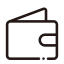Pending Payment Icon 5 Icon, pending payment,wallet