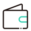 Pending Payment Icon 6 Icon, pending payment,wallet