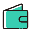 Pending Payment Icon 7 Icon, pending payment,wallet