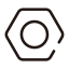 Setting Icon 5 Icon, gear,setting