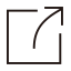 Share Icon 1 Icon, arrow,share