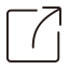 Share Icon 2 Icon, arrow,share