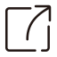 Share Icon 4 Icon, arrow,share