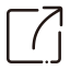 Share Icon 5 Icon, arrow,share