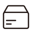 Shipping Package Icon, package,shipping