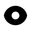 Eye Icon, eye,visibility,view