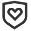 Apply Service Icon, apply,service
