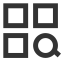 Category Icon, category,search