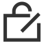 Change Password Icon, password,edit