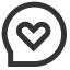 Community Icon, community,social