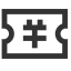 Coupon Icon, coupon,discount