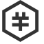 Fast Refund Icon, fast,refund