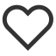 Favorite Icon, favorite,heart
