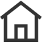 Homepage Icon, home,homepage
