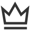 Membership Privilege Icon, privilege,membership