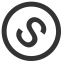 Mini Program Icon, app,mini program