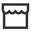 Nearby Store Icon, store,nearby