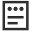 Order Icon, order,transaction